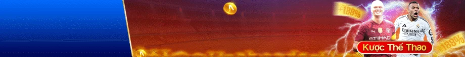 ads