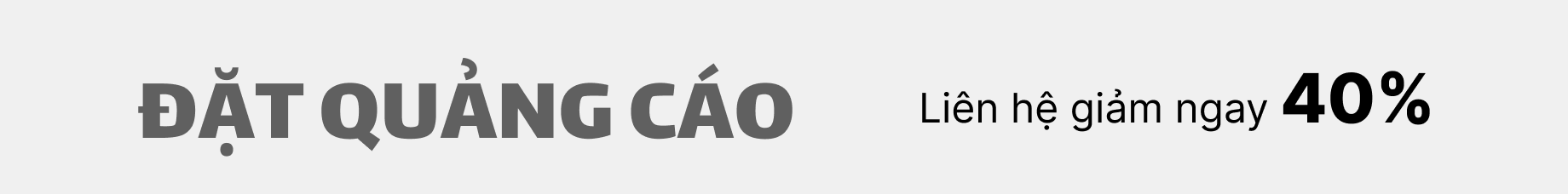 Ảnh hiển thị theo thiết bị